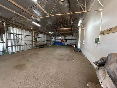 34 Pinnacles Steet, Wedgefield