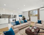 12 / 55 Vicliffe Avenue, Campsie