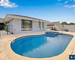 5 Mirrelia Way, Riverton