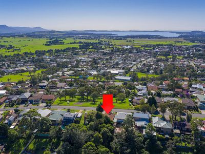 48 Crest Road, Albion Park