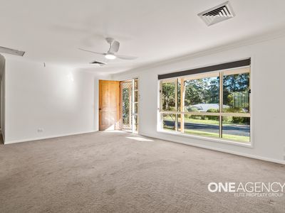 36 Golden Wattle Drive, Ulladulla