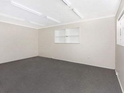 88 Yallah Road, Yallah