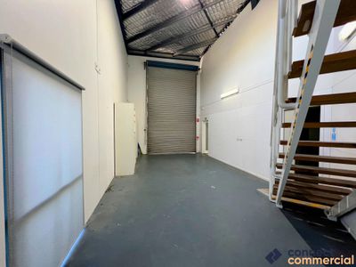 62-64 Siganto Drive, Helensvale