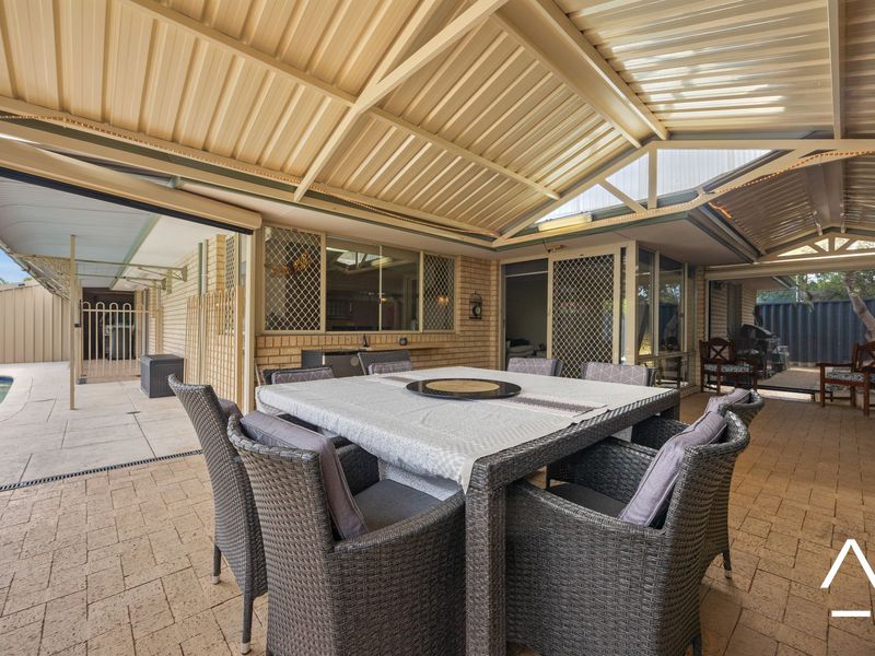 38 Deller Drive, Bibra Lake