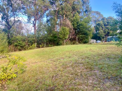 3 Banksia Parade, Mallacoota