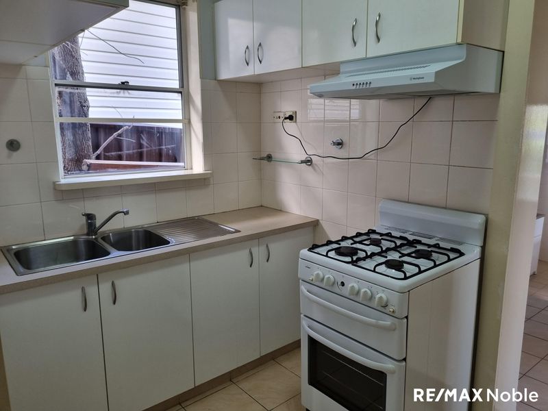 137 Woodville Road, Merrylands