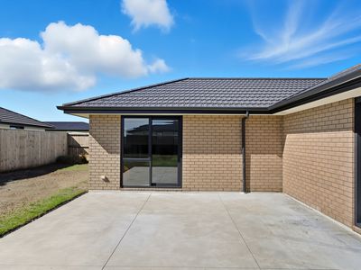 41 Oates Street, Lincoln