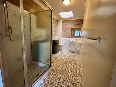 5 / 35-37 Hunter Street, Dubbo