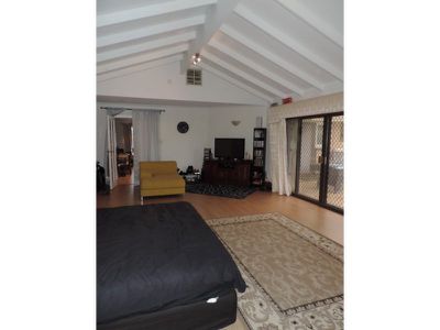 29 Eglinton Cresent, Hamersley