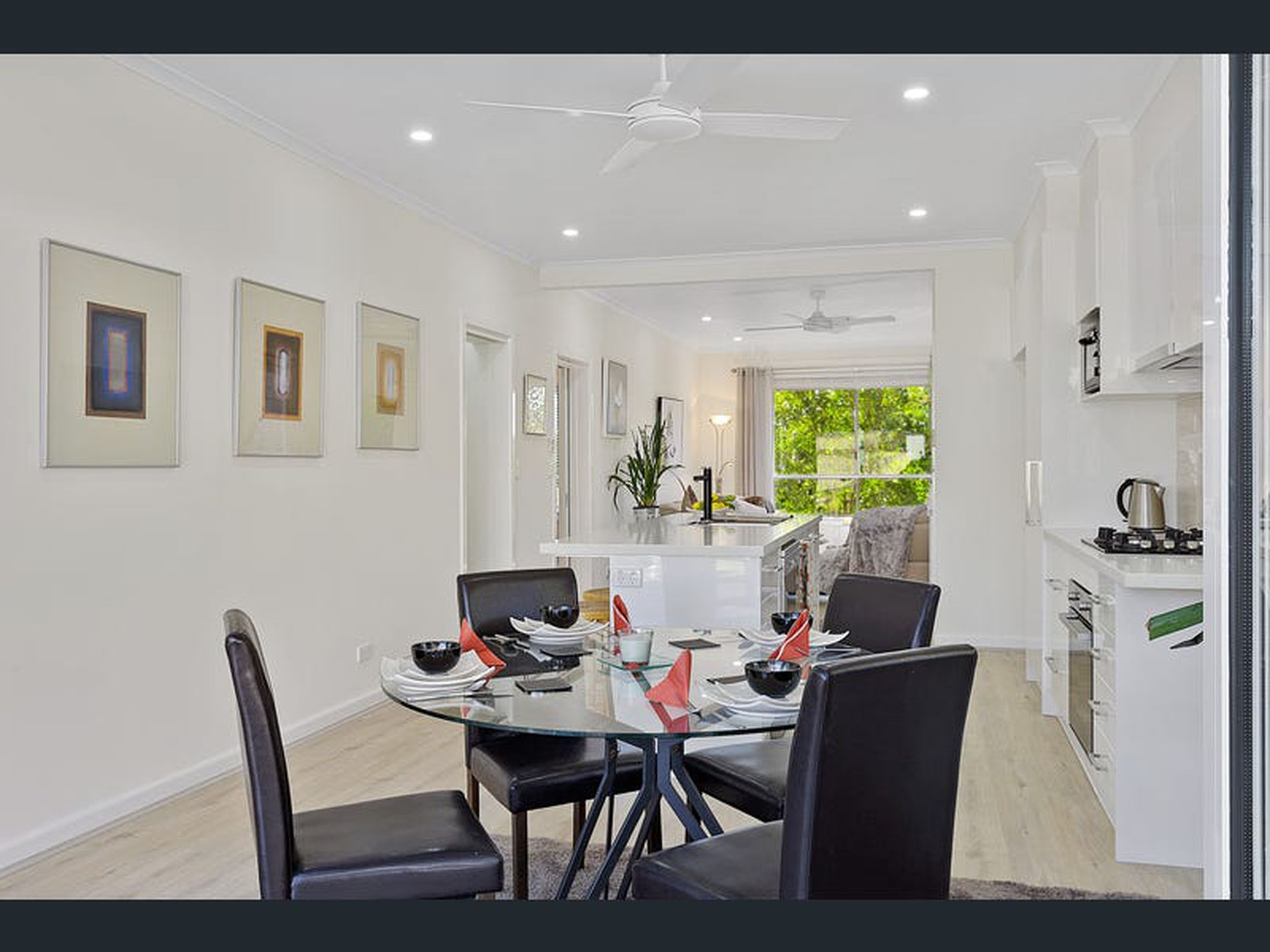 124 Anzac Avenue, Seymour