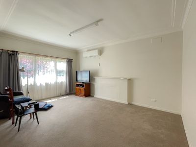 111 Boundary Street, Kerang