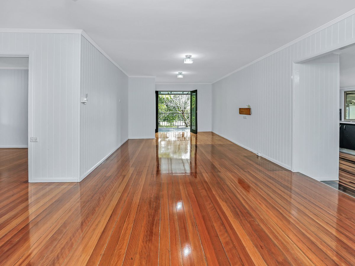35 Harding Road, Wondecla