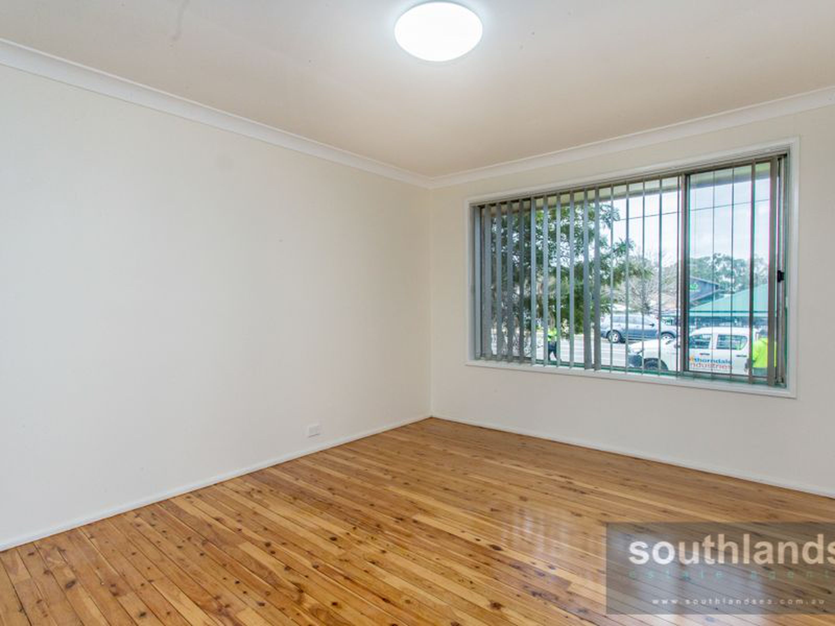 119 Maxwell Street, SOUTH PENRITH
