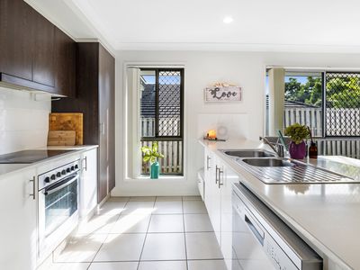 36 Wildflower Circuit, Upper Coomera