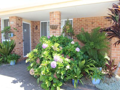 5 Cedar Grove, Forster