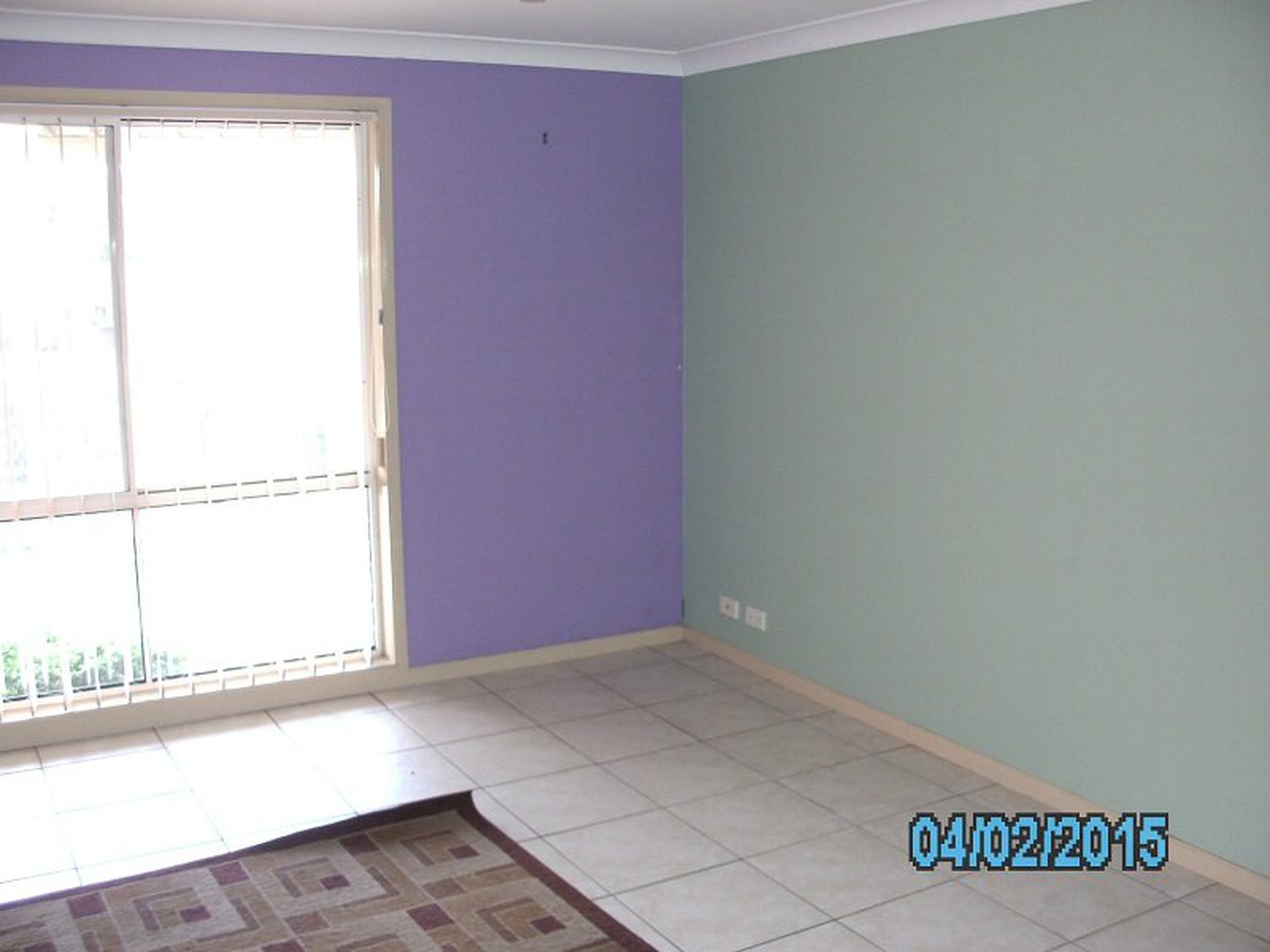 3 Tuscany Grove, SOUTH PENRITH