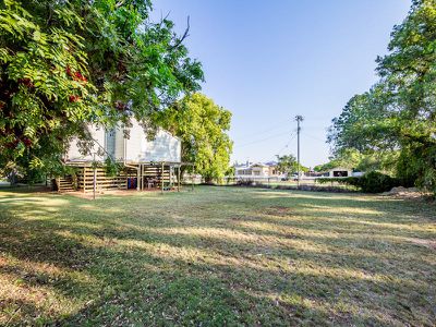29 Burnett Street, Kingaroy