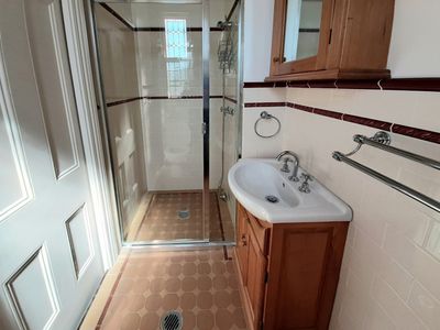 7 / 117 Forest Road, Arncliffe