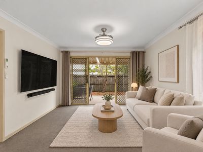 12 / 64 Groth Road, Boondall