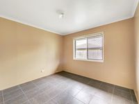 76 Julie Road, Ellen Grove