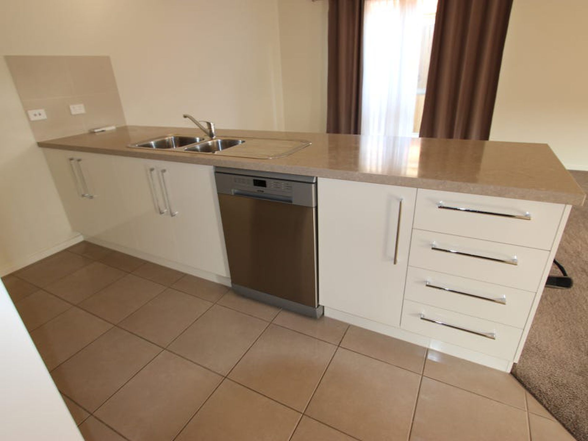 95A Cox Road, Norlane