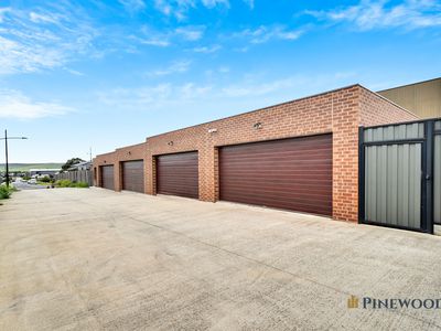 12 Doolan Street, Wollert