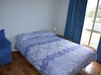 24 Eliza Street, Southend