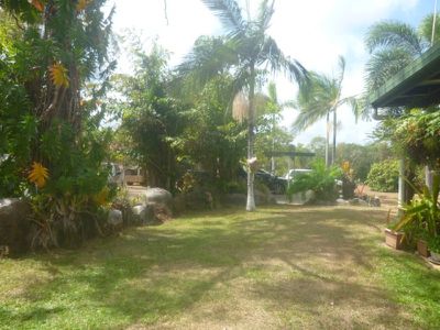 2 Ferrari Street, Cooktown