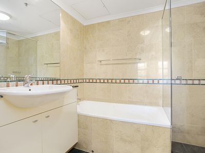 281 Elizabeth Street, Sydney