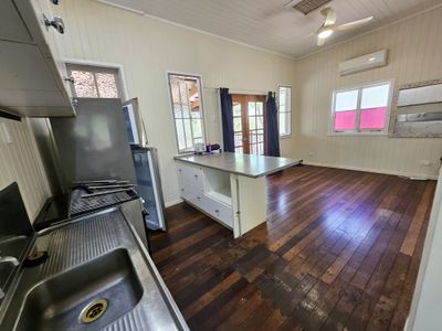 14 Ironwood Avenue, Cooktown