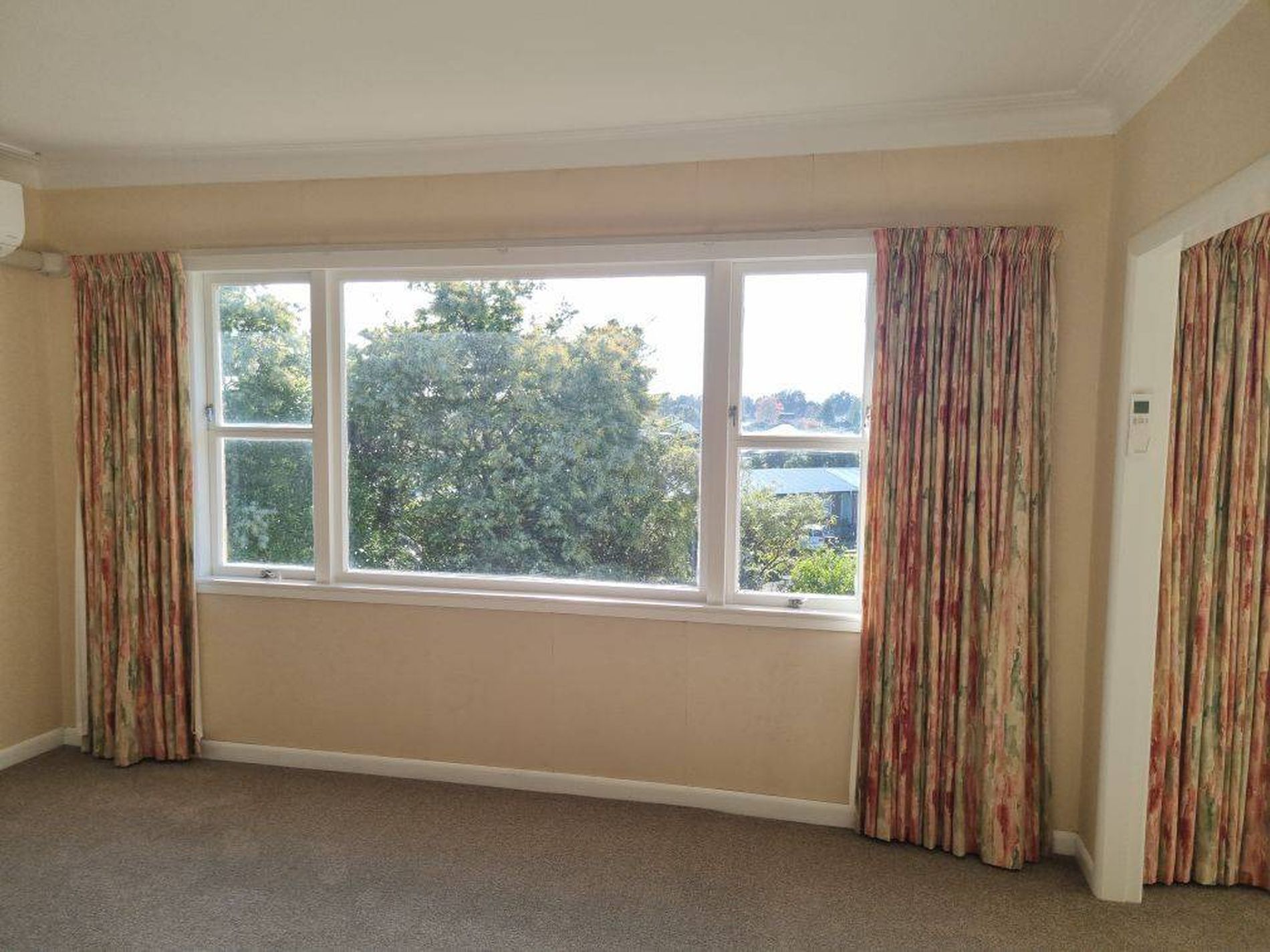 48 Waimarie Street, Nawton