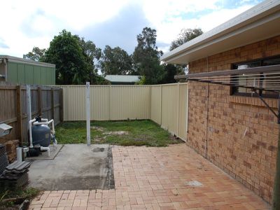 4 Barkala Court, Ocean Shores