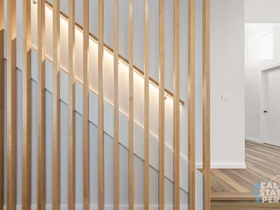 6 Williamson Street, Berwick