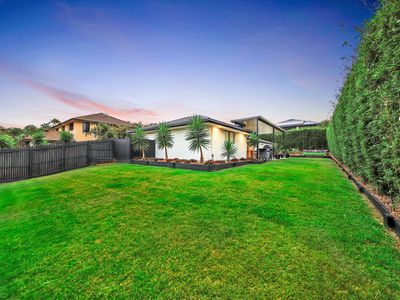 9 Baychester Place, Wakerley