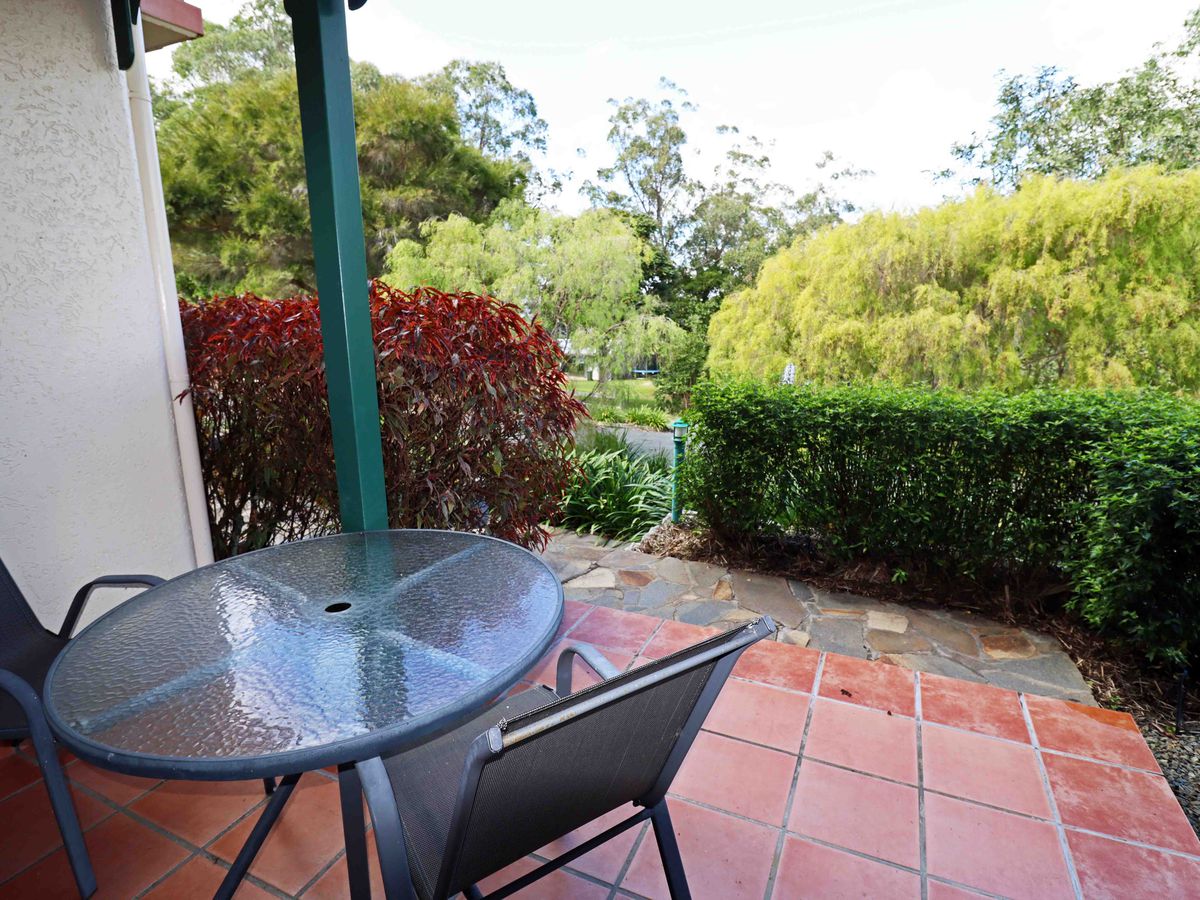 26 / 29  Palm Street , Tinaroo