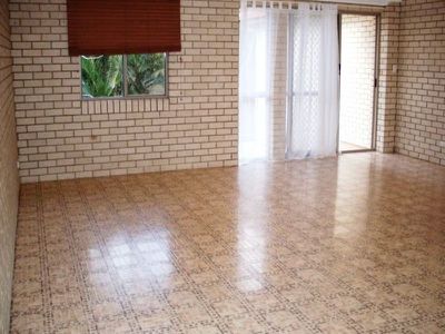 19 / 3 Kirsten Court, Maroochydore