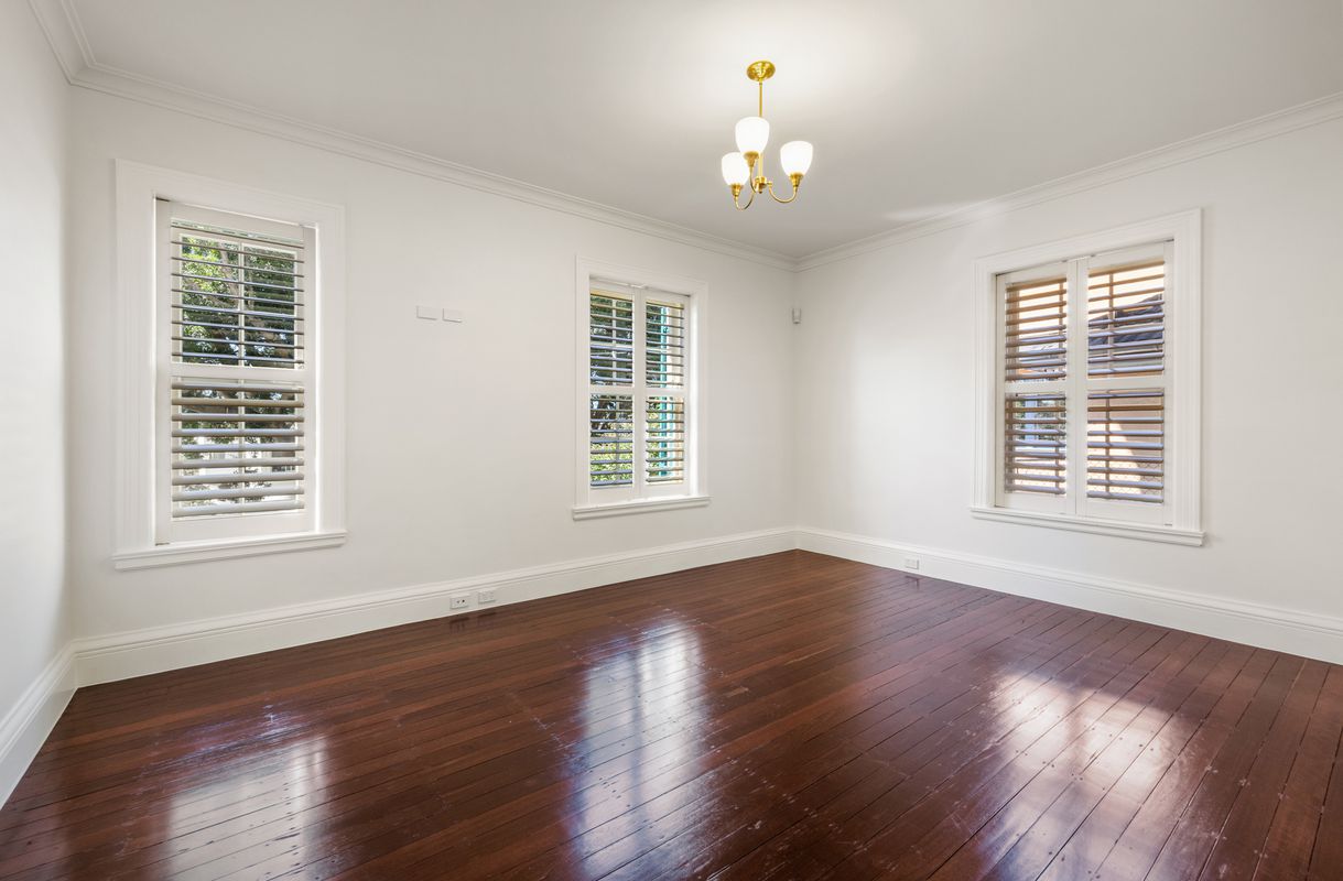 1 & 2 / 420 Edgecliff Road, Woollahra