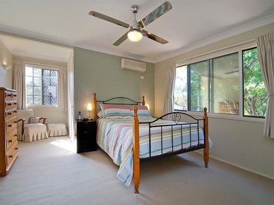 179 Springwood Road, Springwood