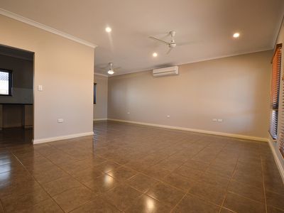 31A Limpet Crescent, South Hedland