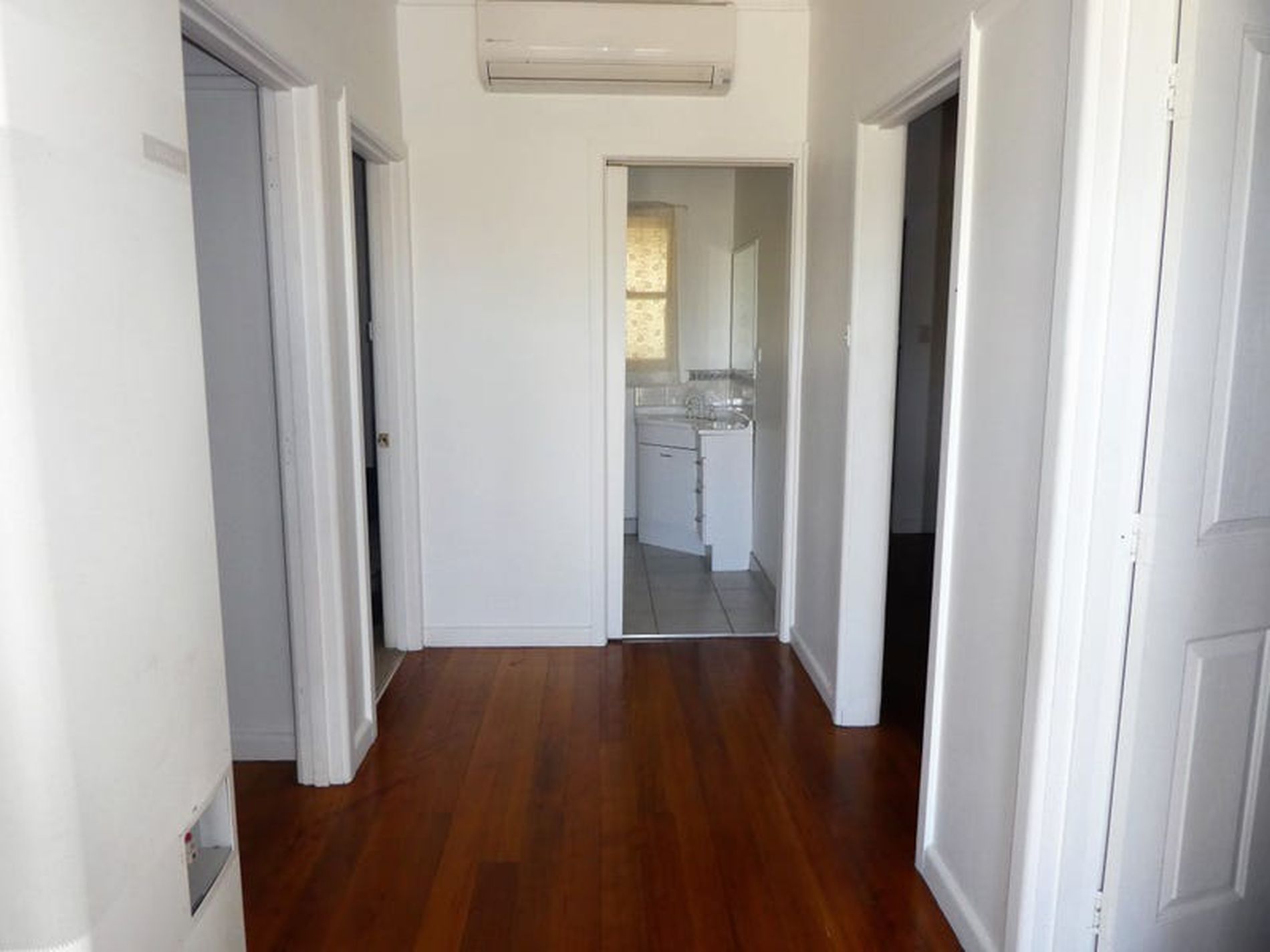 22 Oak Street, Seymour