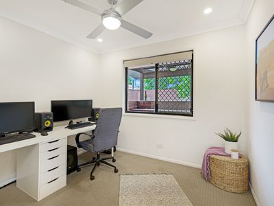 35 Castagno Ave, Nerang
