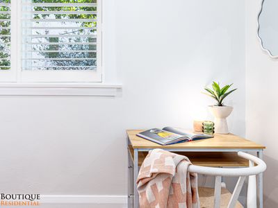 1 / 373 Glebe Point Road, Glebe