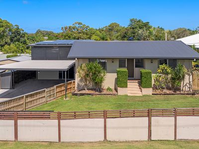 13 Saint Andrews Drive, Tewantin