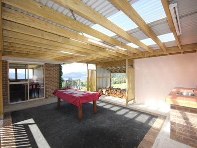 121 Glocks Road, Waterloo