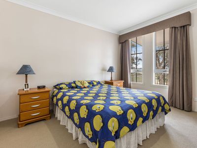 65 Leckies Drive, Mount Camel