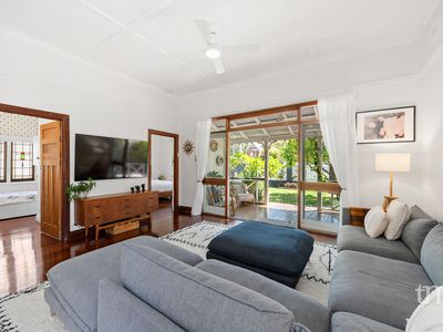 49A John Street, North Fremantle