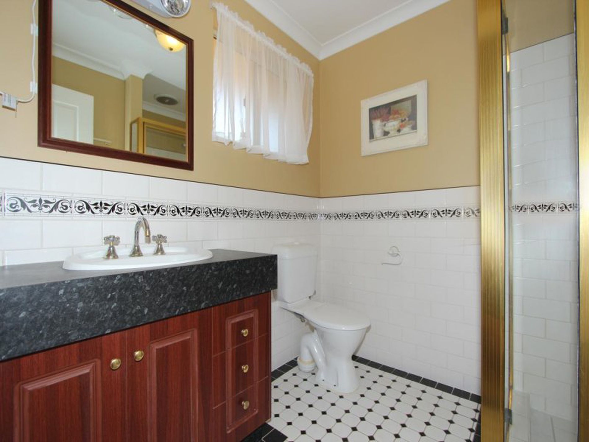 81 McCleery Street, Kalgoorlie