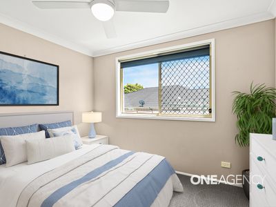 2 Tuscan Place, North Nowra