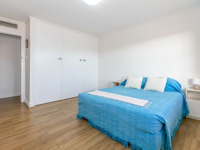 4 Craig Street, Port Hedland