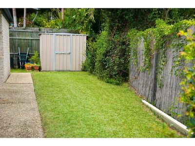 12 Lilly Pilly Place, Noosaville